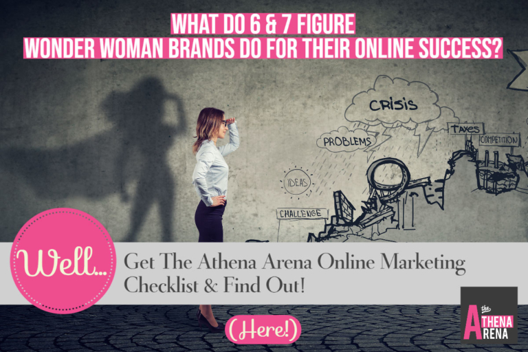 Online Marketing Checklist for Impactful Personal Brands 1200w 6 768x512