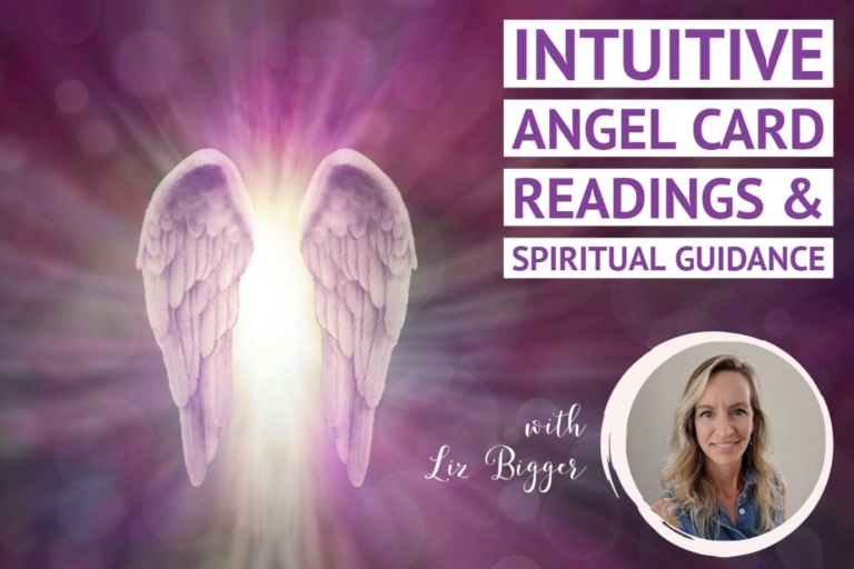 1 Liz Bigger Intuitive Healer Chakra Readings Angel Card Readings 1 768x512