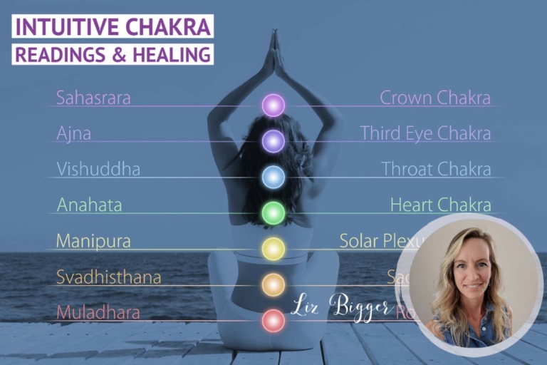1 Liz Bigger Intuitive Healer Chakra Readings Angel Card Readings 768x512