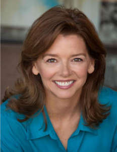 Cheryl Murphy Psychic Medium 1 232x300