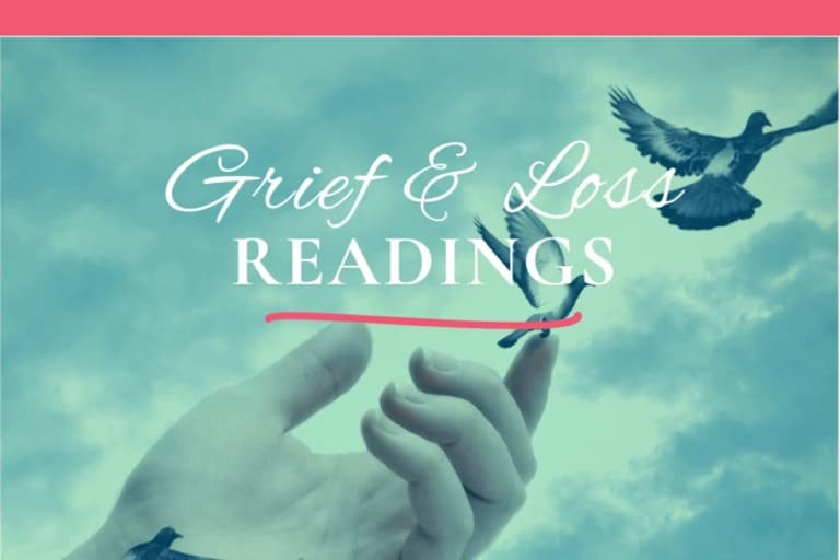 Evidential Mediumship Readings for Grief and Loss 768x512
