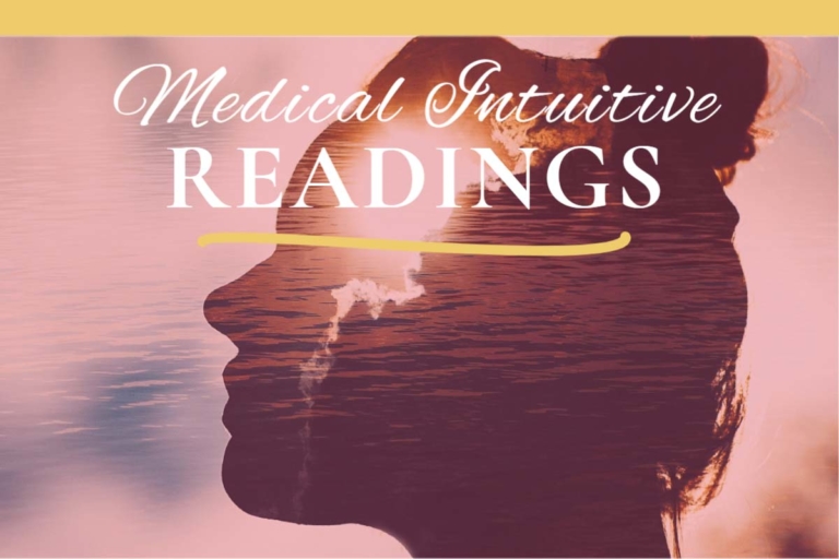 Medical Intuitive Readings Medical Medium 768x512