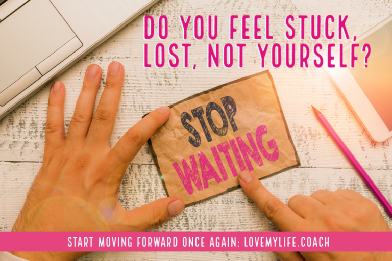 62AC9309 90E4 45BE 939B 84640FC67A34 768x512