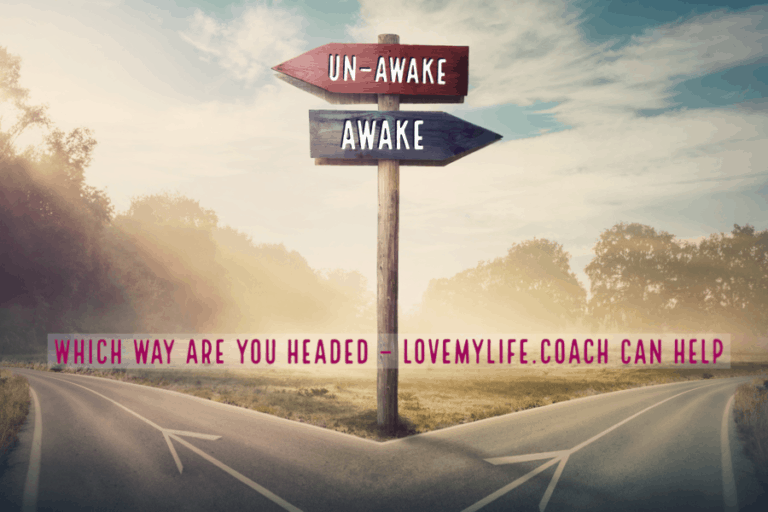 B2D4C567 249F 42B8 9716 5D86FA59547A 768x512