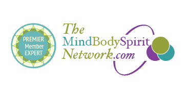 Premier Member Badge at The Mind Body Spirit Network