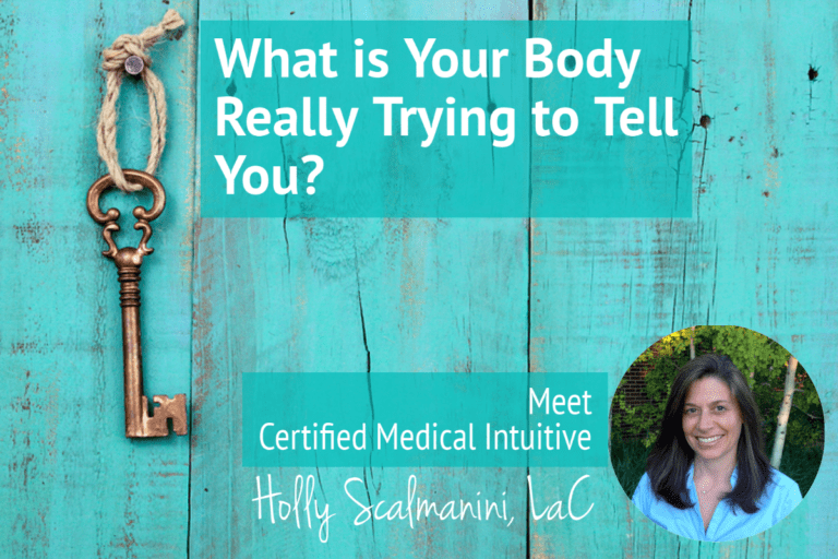 Certified Medical Intuitive Holly Scalmanini LaC Pismo Beach CA 768x512