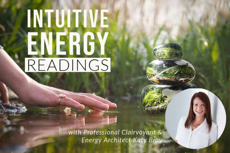 Intuitive Readings Chakra Healing and Chakra Readings with Katy Bray 768x512