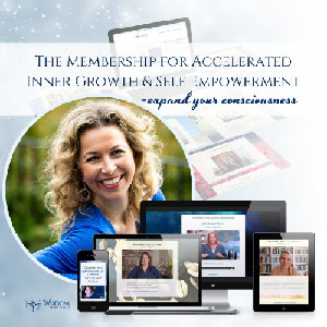 Online Communities Wisdom from North Membership for Accelerated Inner Growth 300 300x300