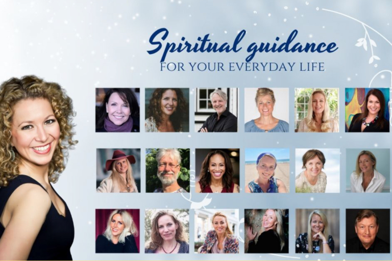 Online Communities Wisdom from North Membership for Accelerated Inner Growth 768x512