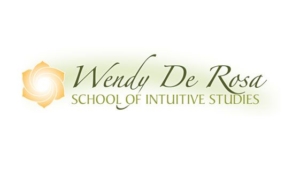 School of Intuitive Studies with Wendy DeRosa 300x169