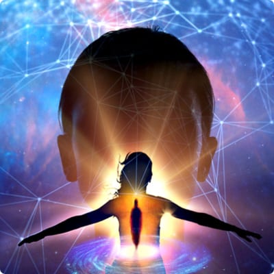 Gregg Braden Course-Learn How to Heal YOurself in The New Human Story of Human Potential