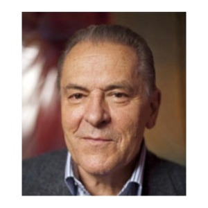 Stan Grof  300x300