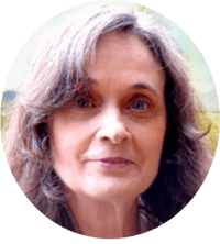 Celtic Shamanism Trainer Jane Burns