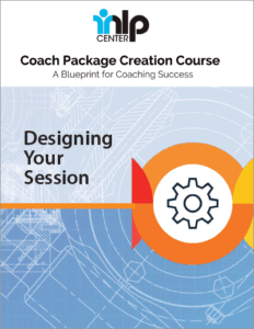 Designing Your Coaching Session