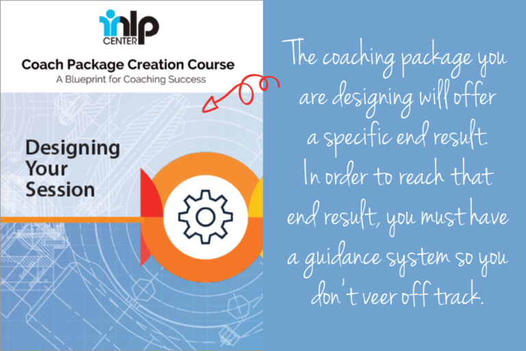 How to Design Your Coaching Package Sessions 768x512