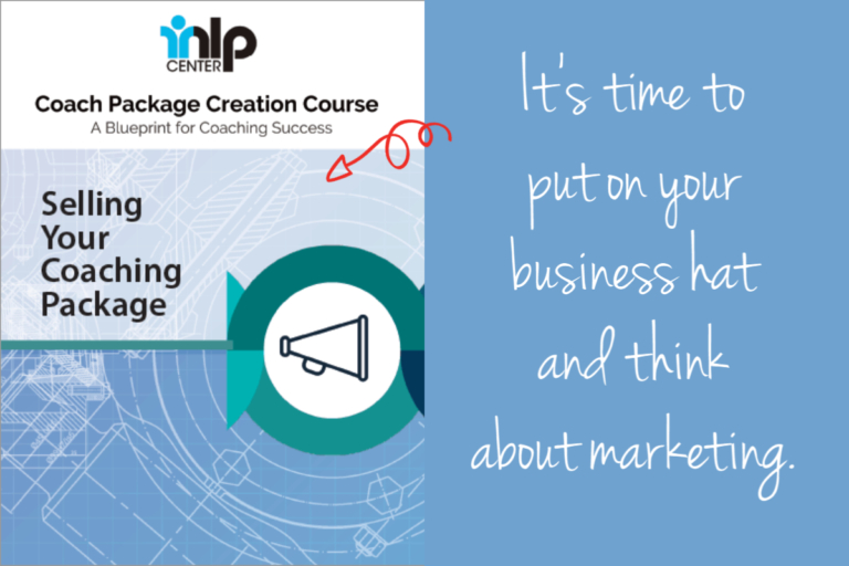 How to Sell Your Coaching Services 768x512