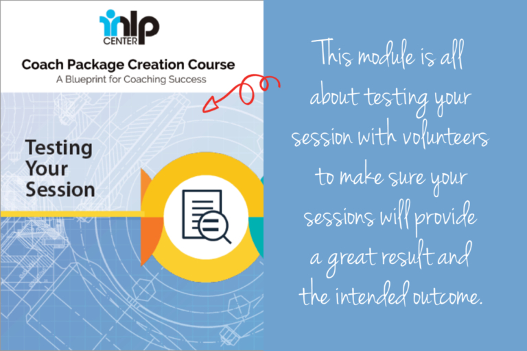 How to Test Your Coaching Package Sessions 768x512