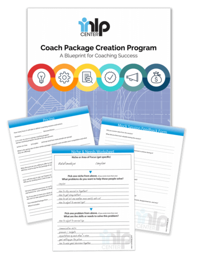 Learn How to Build a Coaching Business