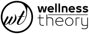 Wellness Theory Logo 300x115
