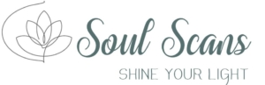 Soul Scans jpg logo 300x97