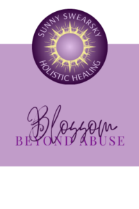 Blossom Beyond Abuse Combined Logo 200x300
