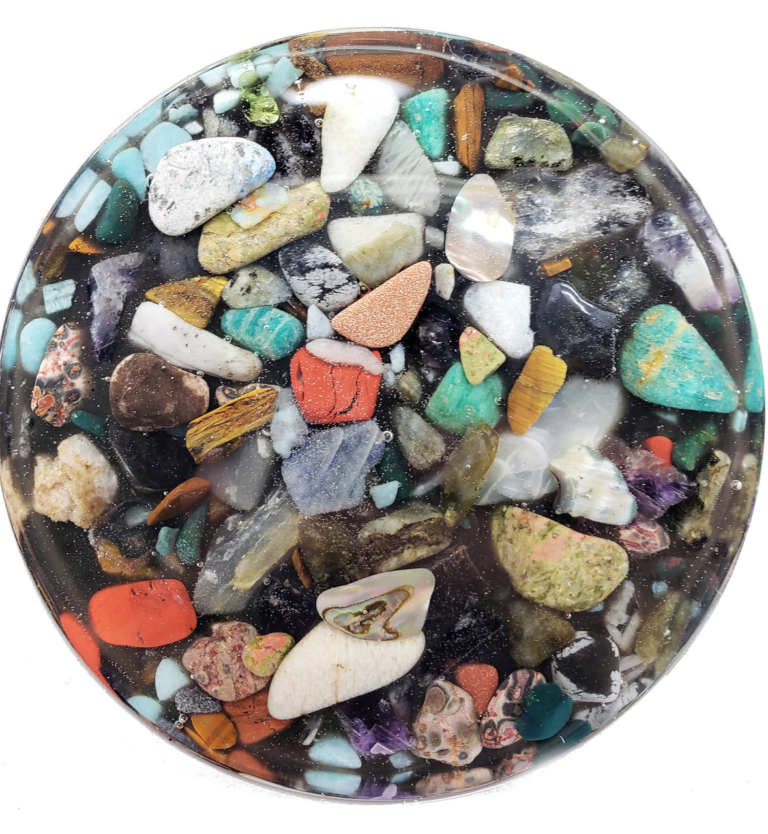 20191017 110337  86296 768x834