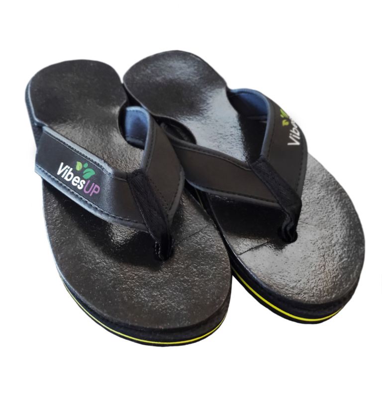 5GFlopsSide  69590 768x825