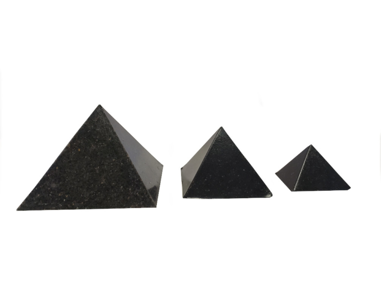 Resized 20200609 092118  12340 1 768x576