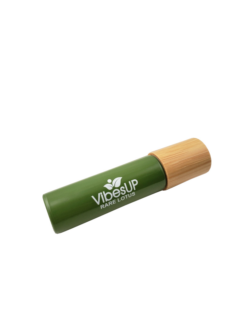 Resized 20201207 152419  74073 1