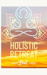 Logo HOlistic Retreat Bali 1 188x300