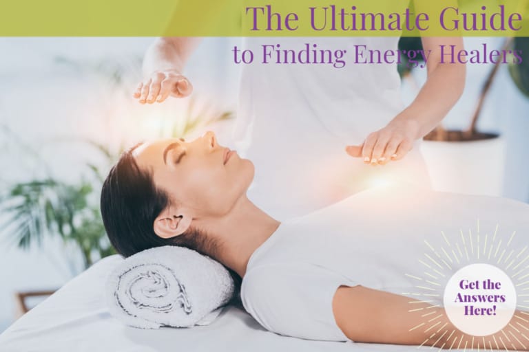 The Ultimate Guide to Finding Energy Healers Near You 1 6 768x512