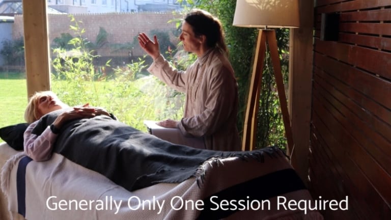 quantum healing dublin 768x432