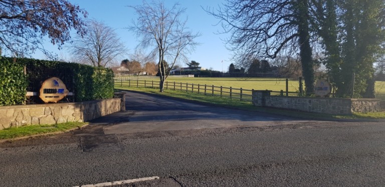 Ripley Hypno location copy 768x374