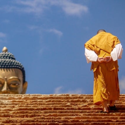 Teaser About the Three FREE Consciously Curated Spiritual Tools She Offers