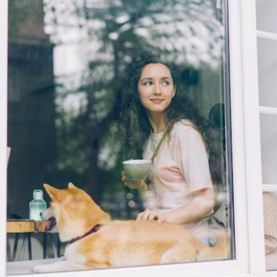 Introduction to Intuitive Readings vs. Psychic vs. Mediumship Readings