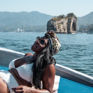 Enjoy Excursions and Nature Therapy at Beyond Yoga