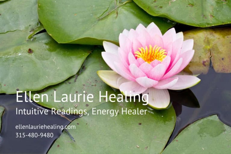 Ellen Laurie Healing Intuitive Readings Energy Healer Duxbury MA 5 768x512