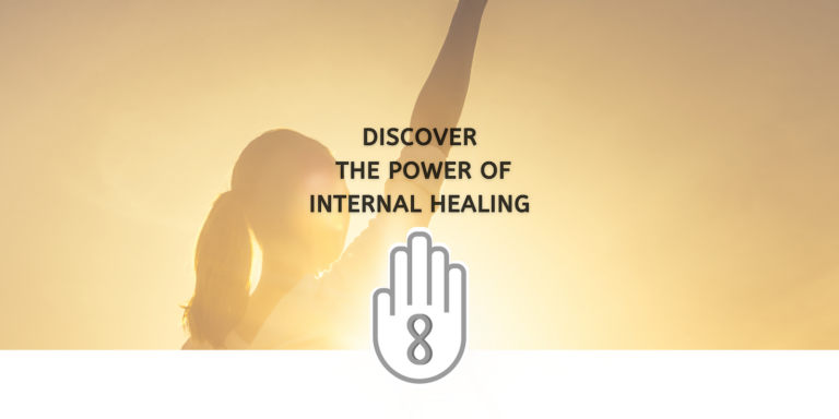 Home Page Banner Edited 1200 by 800 pixels 768x384