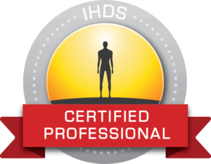 IHDS Certified 300x233