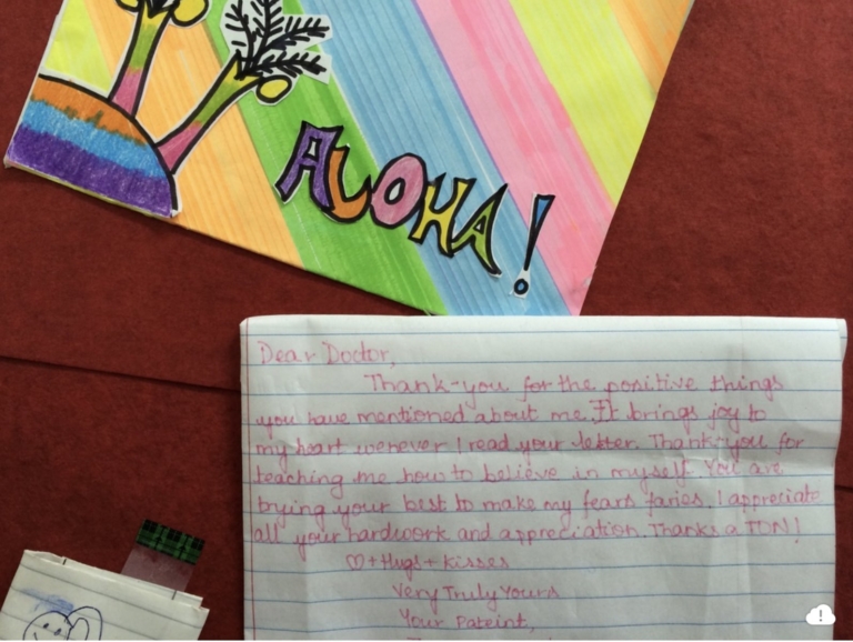 Letter DrS 2015 768x578