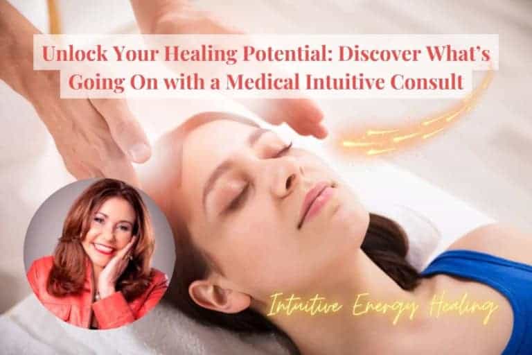 Medical Intutitive Energy Healing with Katrina Jean Taylor 768x512