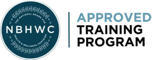 National Board Certified Health & Wellness Coach