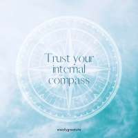 Top 5 Faith, Religion & Spirituality Podcast by Geenres
