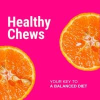 Top 5 Fitness and Nutrition Podcasts by Genre