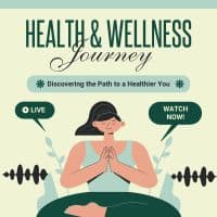 Top 5 Holistic Health Types of Podcasts