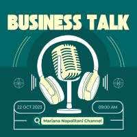 op 5 Leadership and Business Podcasts