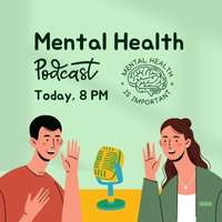 Top 5 Mental Health Types of Podcasts