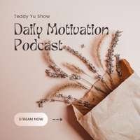 Top 5 Motivational Types of Podcasts