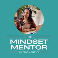 Top 5 Personal Development Types of Podcasts
