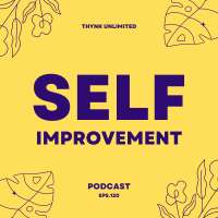 Top 5 Self-Help Podcasts by Genre